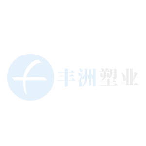 破卷蛻變 重構(gòu)營(yíng)銷(xiāo)|山東圣鵬營(yíng)銷(xiāo)系統(tǒng)2025年新品上市動(dòng)員會(huì)圓滿(mǎn)召開(kāi)