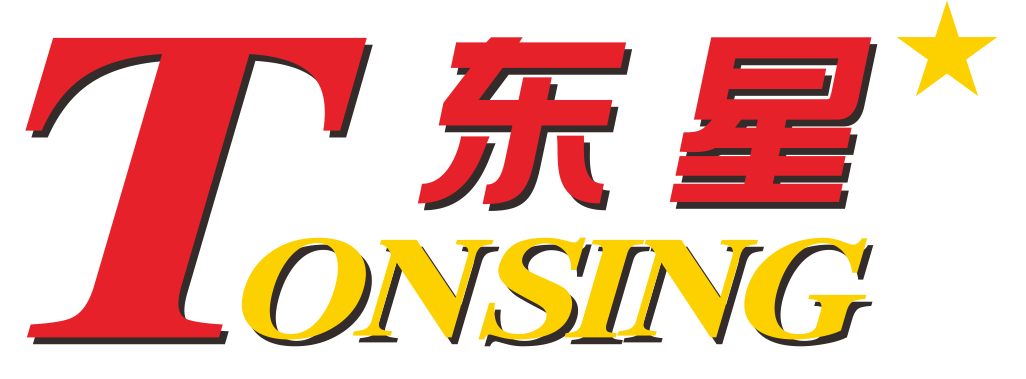 山東圣鵬科技股份有限公司-m.dsfts.cn