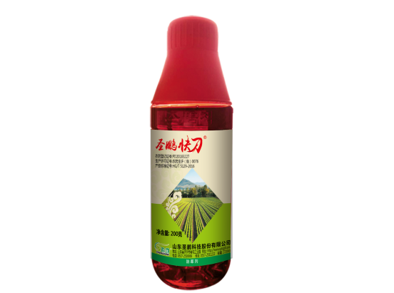 2020年全球（中國(guó)）草銨膦市場(chǎng)狀況分析及預(yù)測(cè)